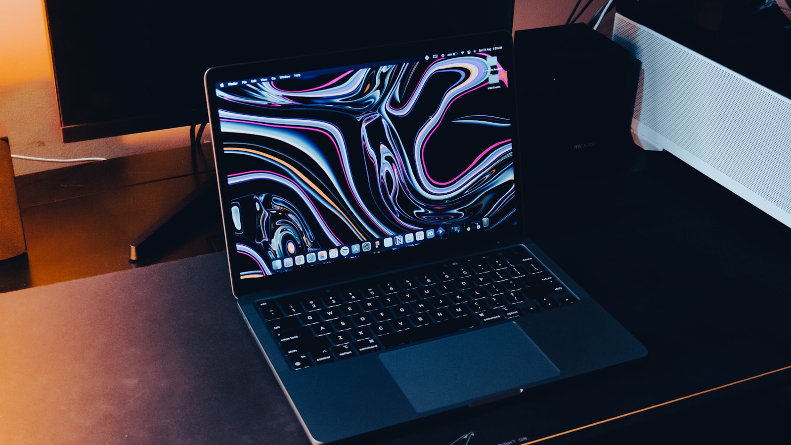 mdMD vs Typora: Which Markdown Editor for Your Mac?