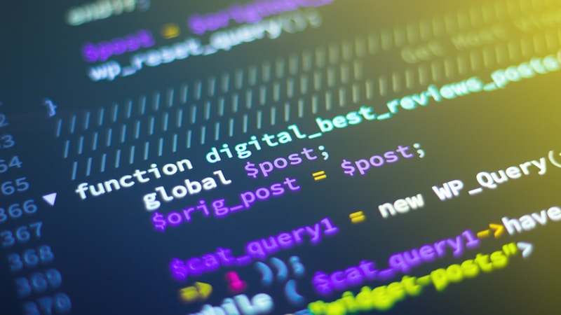 What Is a .md File? A Guide for Mac Users