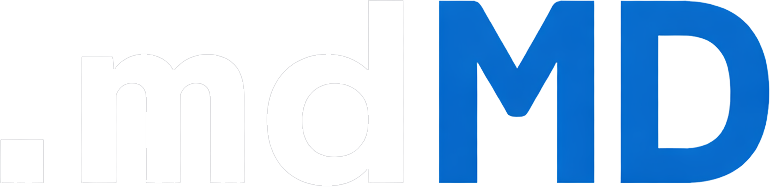 mdMD